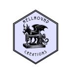 Hellhound Creations