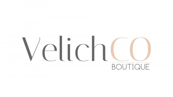 velichco LLC