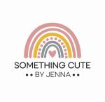 Something Cute by Jenna