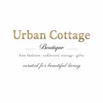 Urban Cottage Boutique