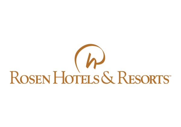 Rosen Hotels & Resorts
