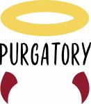 Purgatory LLC