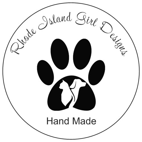 Rhode Island Girl Designs