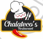 Chalateco's Restaurant