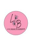 Lily Bug's Corner
