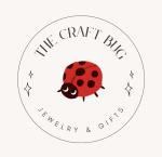 The Craft Bug