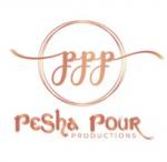 PeSha Pour Productions