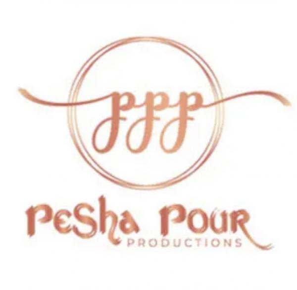 PeSha Pour Productions