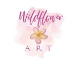Wildflower Art
