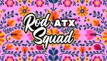 Rod Squad ATX