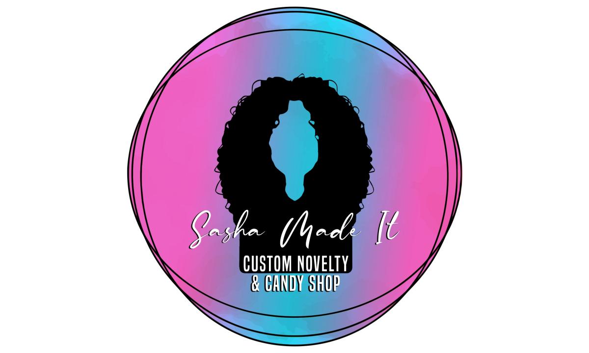 Sasha User Profile