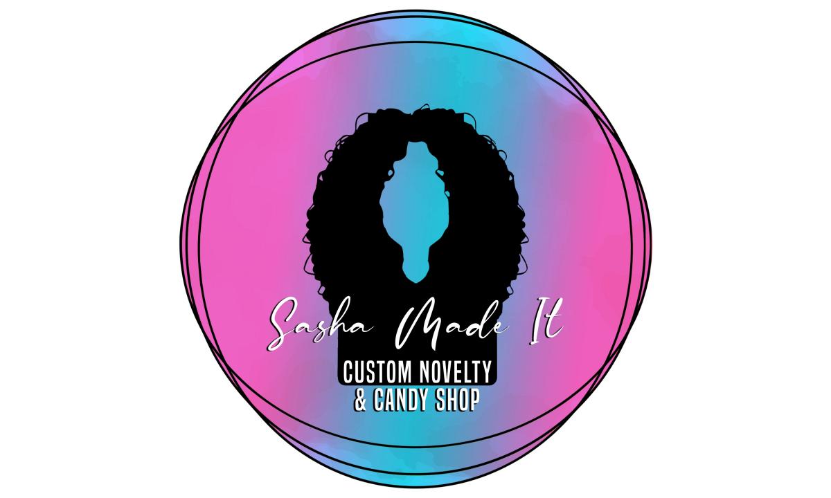  User Profile