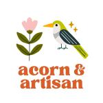Acorn and Artisan
