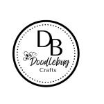 Doodlebug Crafts
