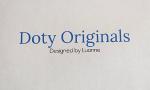 Doty Originals