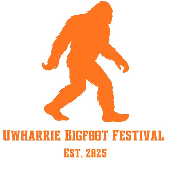 Uwharrie Bigfoot Festival LLC