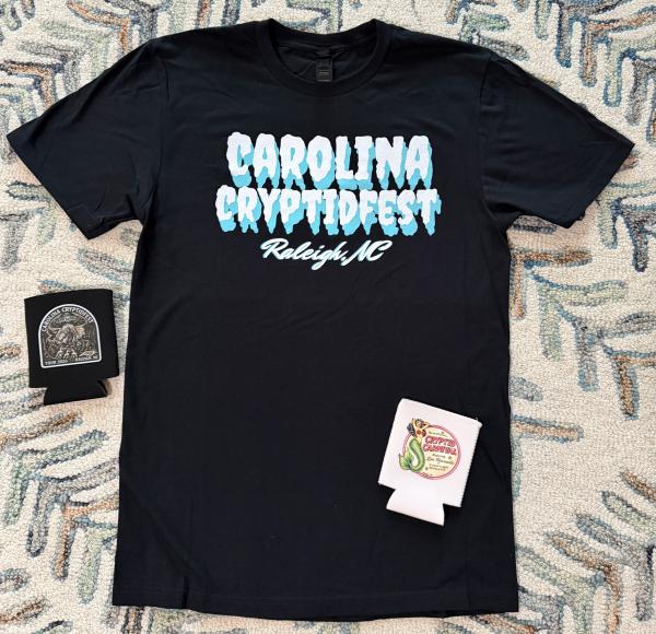 Youth T-Shirt