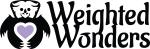 Weighted Wonders