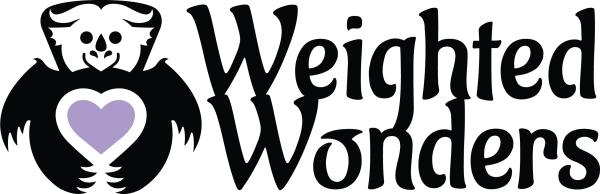 Weighted Wonders