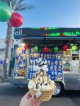 Bizuri Ice Cream LLC
