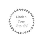 Linden Tree Soap, LLC