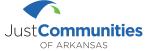 Just Communities of Arkansas
