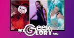 MyGeekGlory