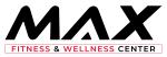 MAX Fitness & Wellness