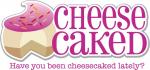 Cheesecaked