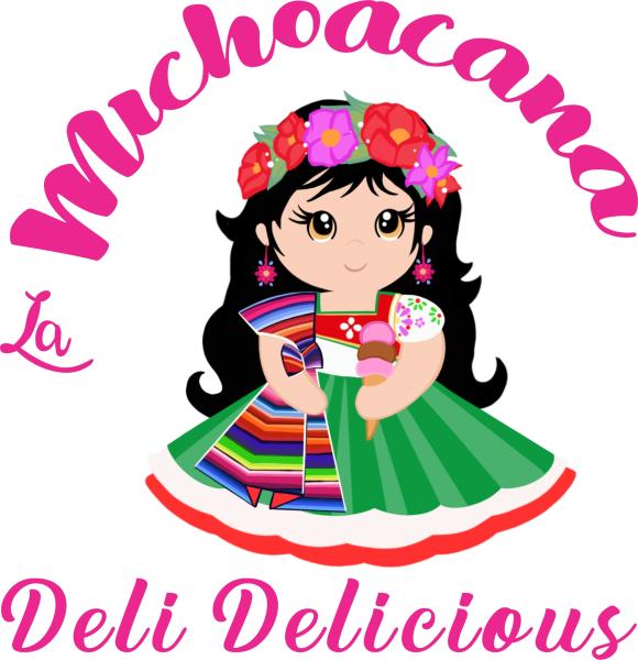 La Michoacana Deli Delicious