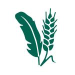 Feather & Flour
