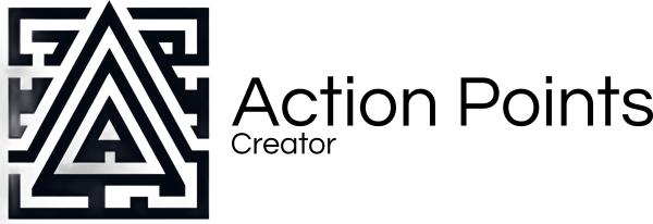 Action Points - Orlando - Florida - United States - Anna - Eventeny