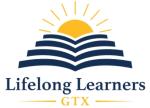Lifelong Leaners GTX