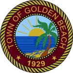 The Town of Golden Beach
