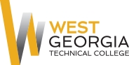 West Georgia Technical College