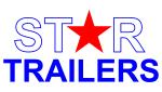 Star Trailers