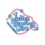 JulietBowlingArtLLC