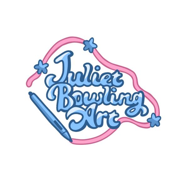 JulietBowlingArtLLC