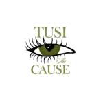 Tusi the Case & Henna Tusi
