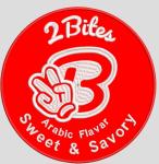 2Bites llc