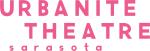 Urbanite Theatre