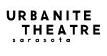 Urbanite Theatre