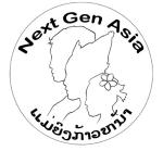 Next Gen Asia