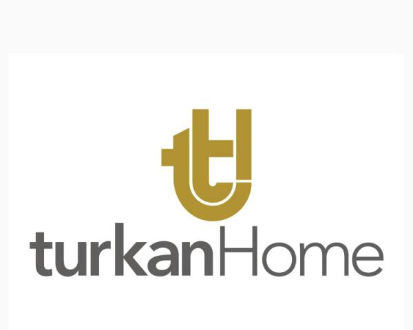 TurkanHome