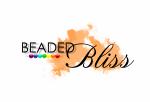 Beaded Bliss Jewelry