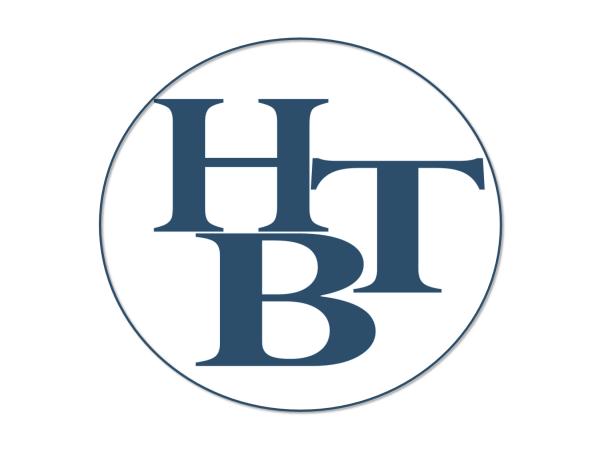 Heather Thompson Books