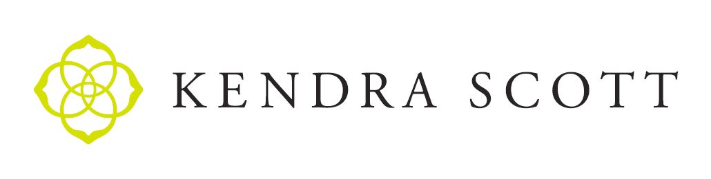 Kendra Scott