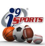 i9 Sports 435