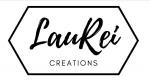 LauRei Creations