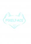 PixelFace Studio